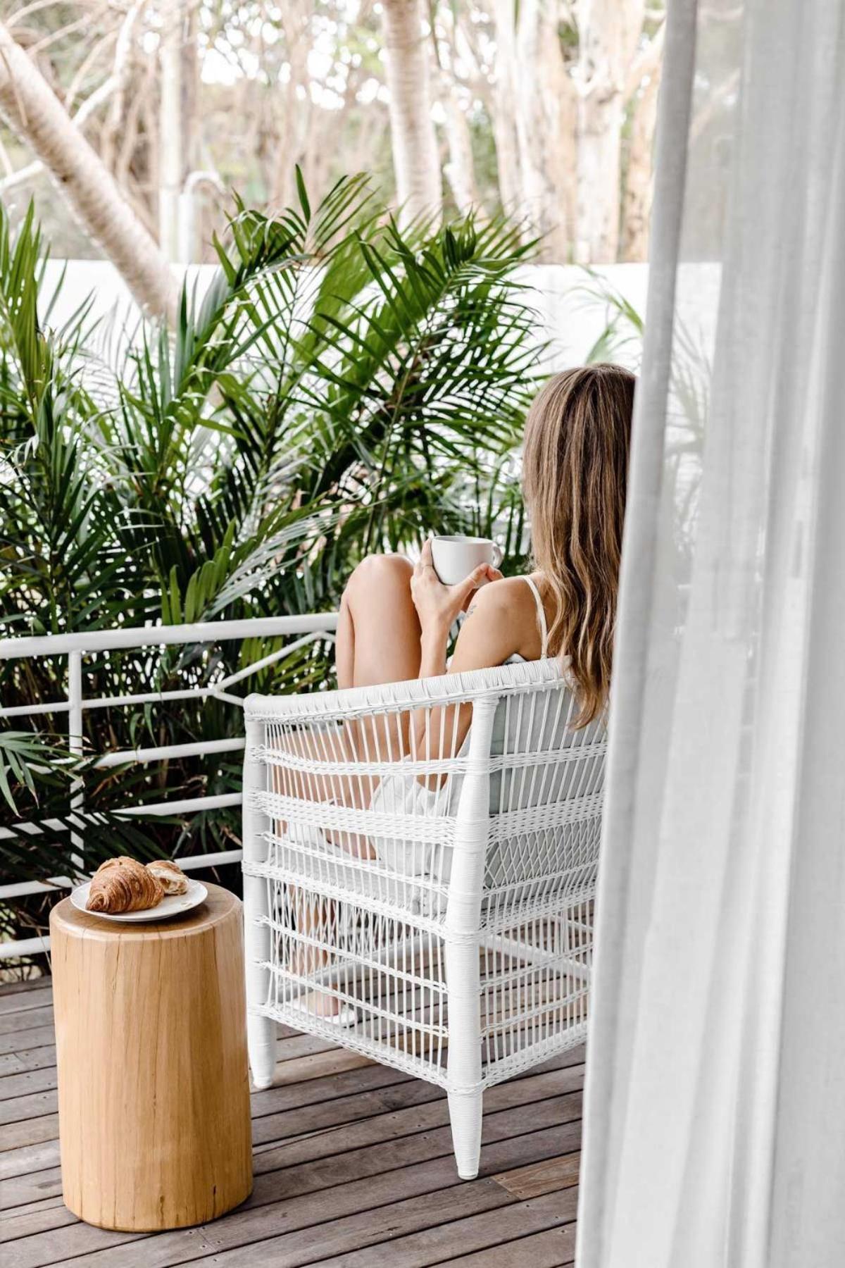 Cape Beach House Byron Bay Exterior foto